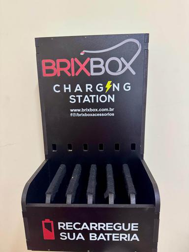 Imagem de representação do prêmio